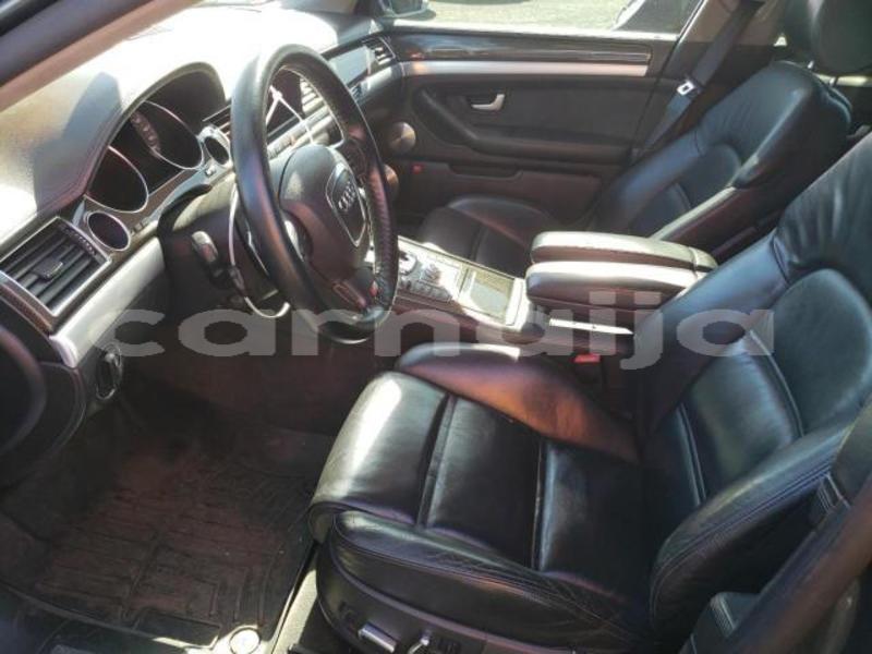 Big with watermark audi s8 lagos state lagos 46607