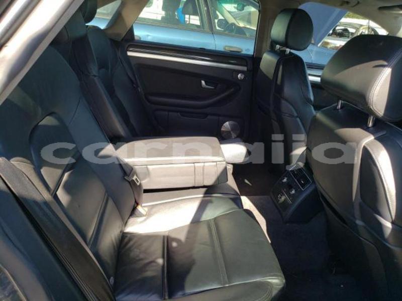 Big with watermark audi s8 lagos state lagos 46607