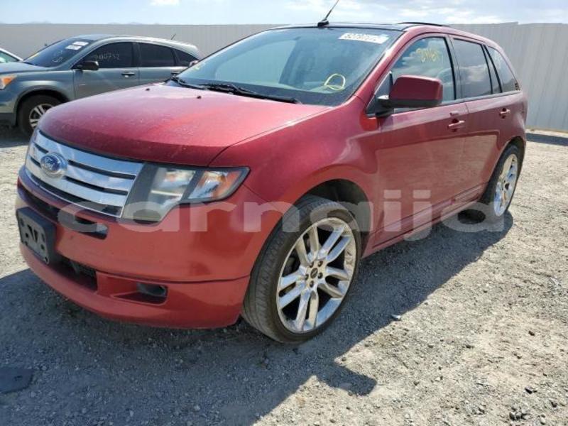 Big with watermark ford edge lagos state lagos 46608