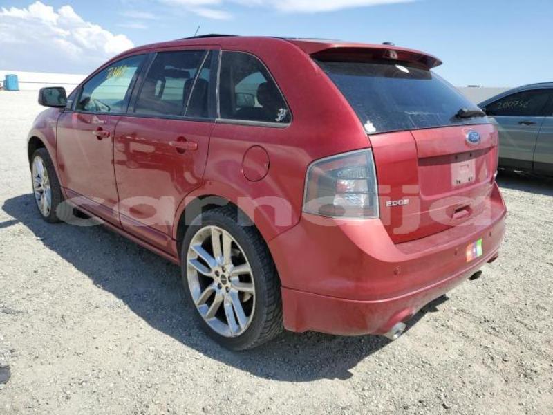 Big with watermark ford edge lagos state lagos 46608