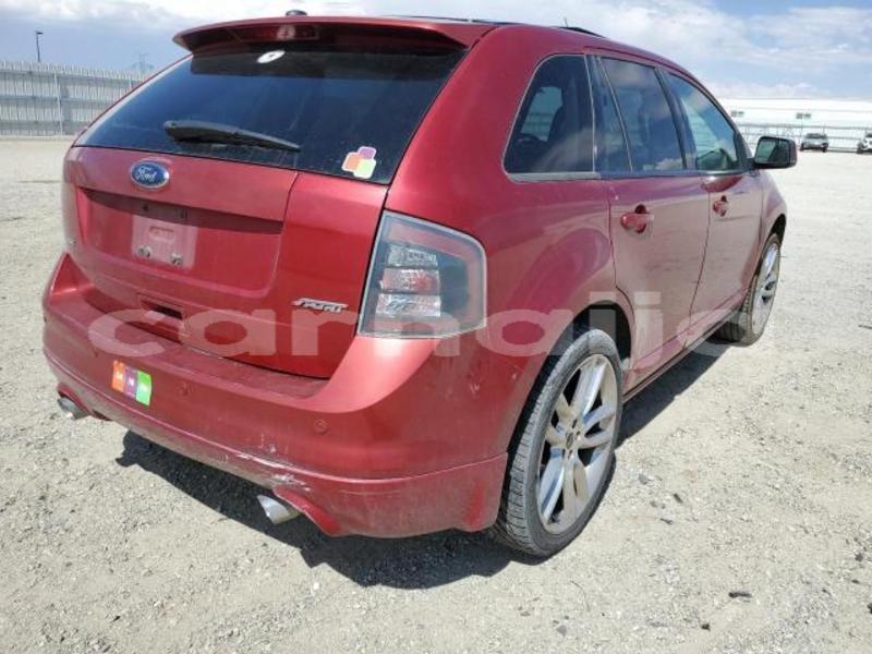 Big with watermark ford edge lagos state lagos 46608