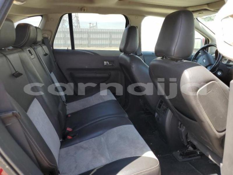 Big with watermark ford edge lagos state lagos 46608