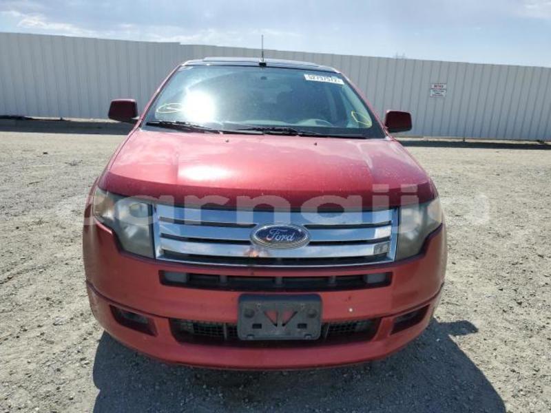 Big with watermark ford edge lagos state lagos 46608