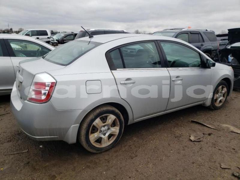 Big with watermark nissan sentra lagos state lagos 46609