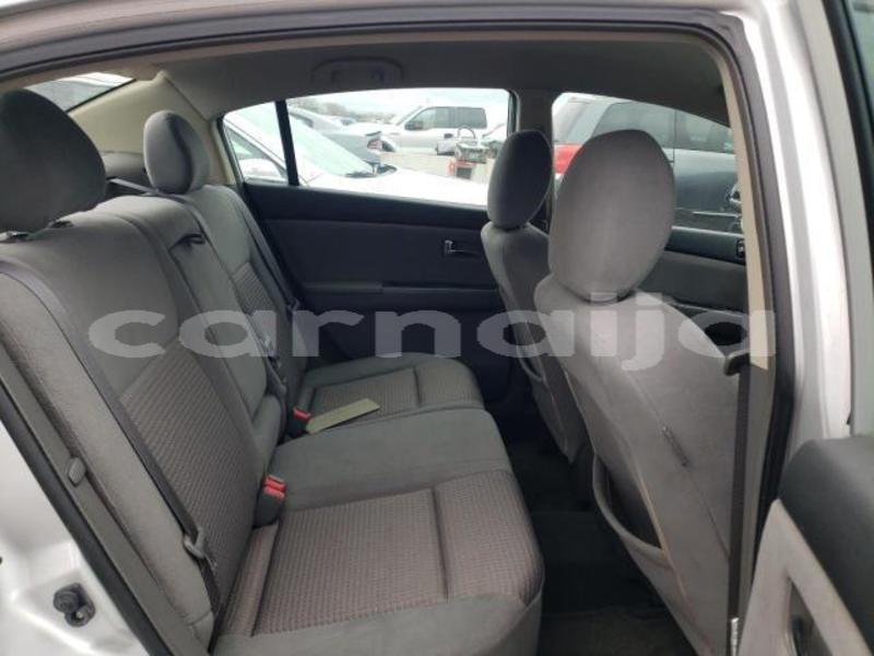 Big with watermark nissan sentra lagos state lagos 46609