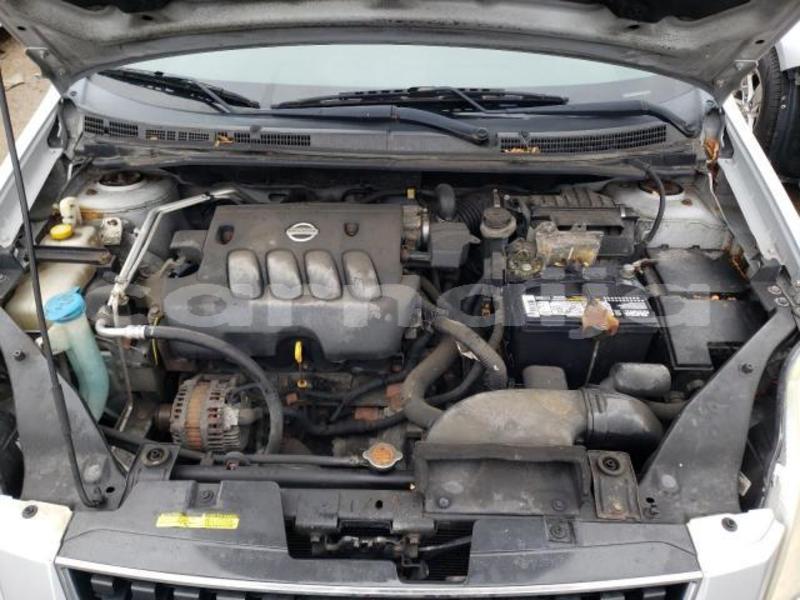 Big with watermark nissan sentra lagos state lagos 46609