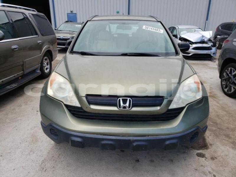 Big with watermark honda cr v lagos state lagos 46611