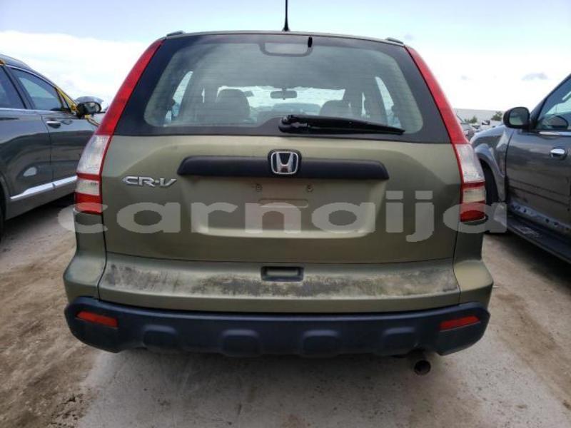 Big with watermark honda cr v lagos state lagos 46611