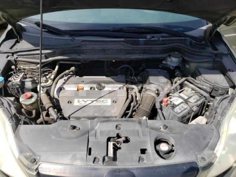 Big with watermark honda cr v lagos state lagos 46611