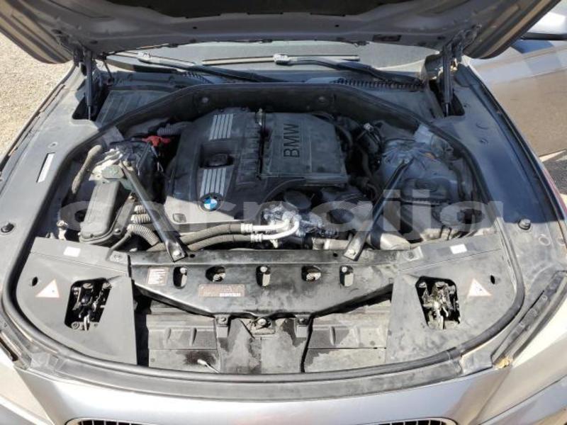 Big with watermark bmw 7 series lagos state lagos 46612