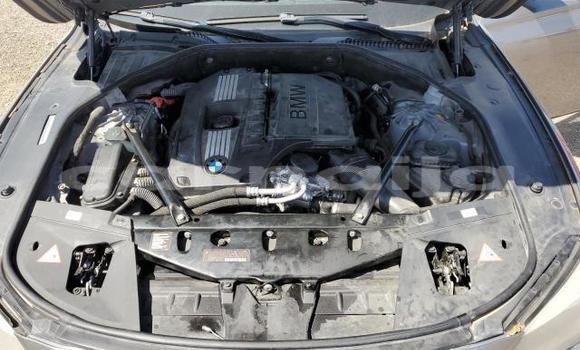 Buy Used BMW 7-Series Other Car in Lagos in Lagos State Buy Used BMW 7-Series Other Car in Lagos in Lagos State