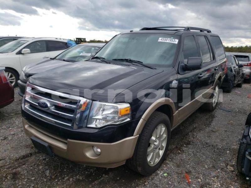 Big with watermark ford expedition lagos state lagos 46615