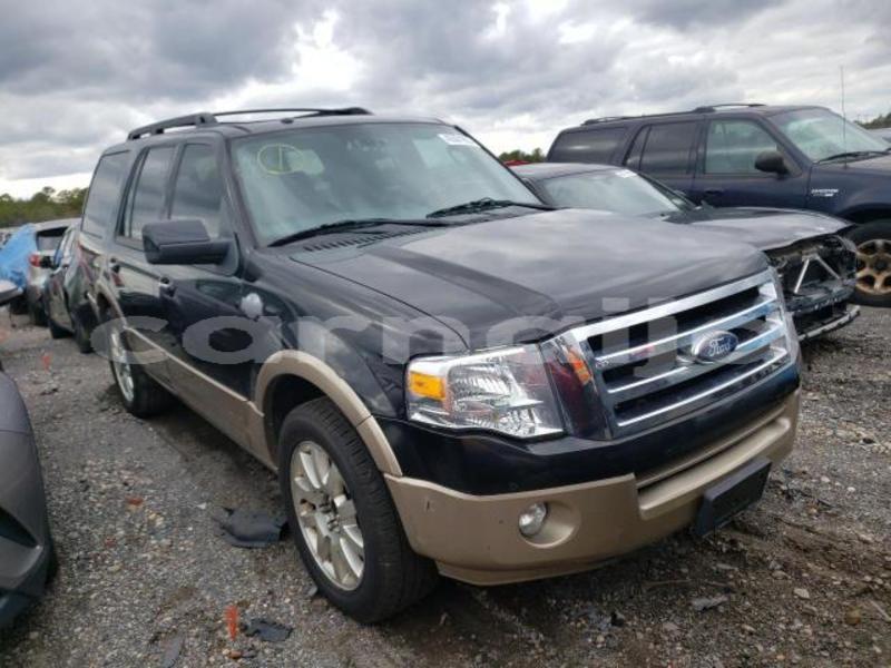 Big with watermark ford expedition lagos state lagos 46615