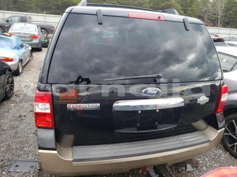 Big with watermark ford expedition lagos state lagos 46615