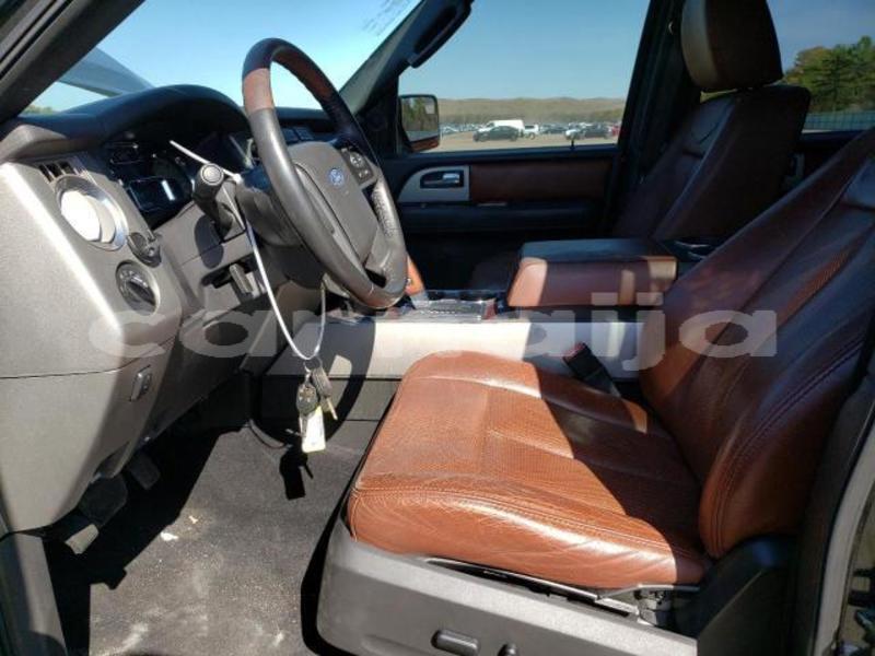 Big with watermark ford expedition lagos state lagos 46615