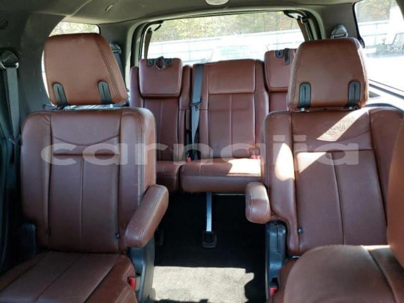 Big with watermark ford expedition lagos state lagos 46615