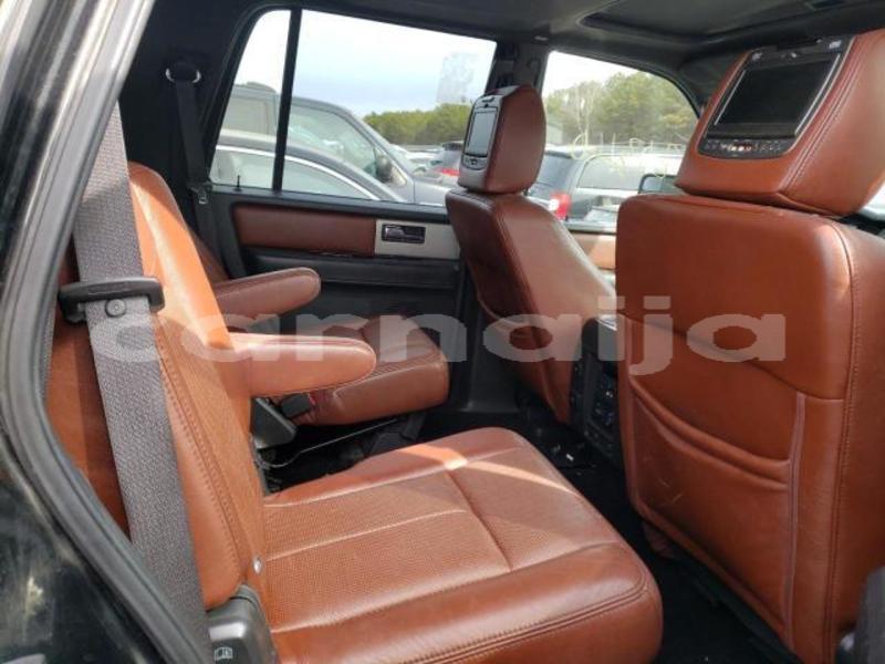 Big with watermark ford expedition lagos state lagos 46615