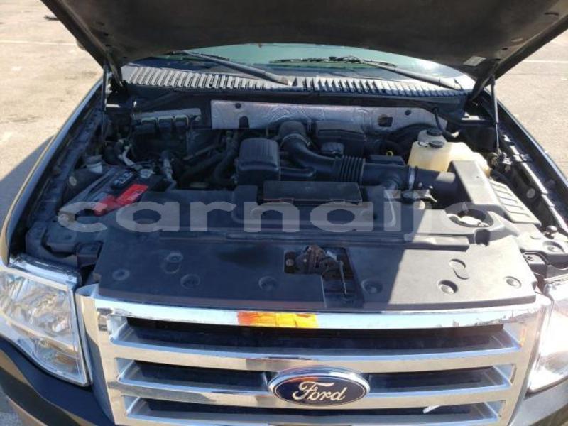 Big with watermark ford expedition lagos state lagos 46615