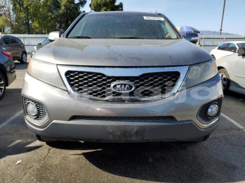 Big with watermark kia sorento lagos state lagos 46617