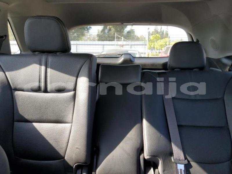 Big with watermark kia sorento lagos state lagos 46617