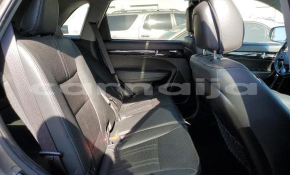 Buy Used Kia Sorento Other Car in Lagos in Lagos State Buy Used Kia Sorento Other Car in Lagos in Lagos State