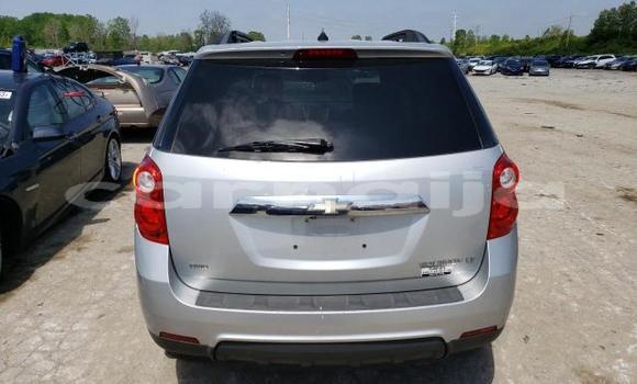 Buy Used Chevrolet Equinox Other Car in Lagos in Lagos State Buy Used Chevrolet Equinox Other Car in Lagos in Lagos State