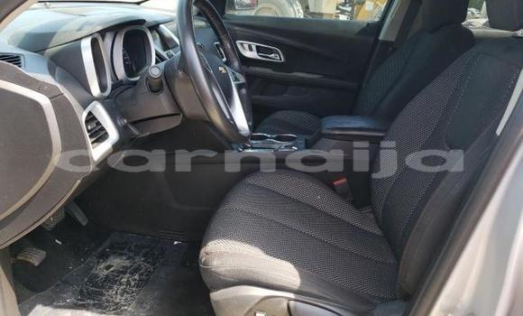 Buy Used Chevrolet Equinox Other Car in Lagos in Lagos State Buy Used Chevrolet Equinox Other Car in Lagos in Lagos State