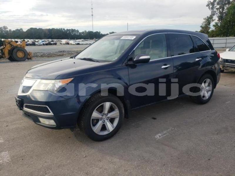 Big with watermark acura mdx lagos state badagry 46620
