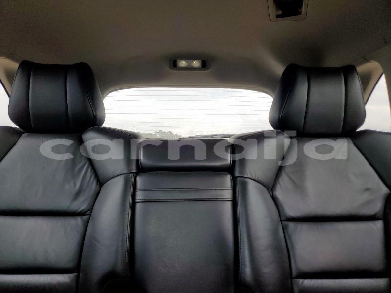 Big with watermark acura mdx lagos state badagry 46620