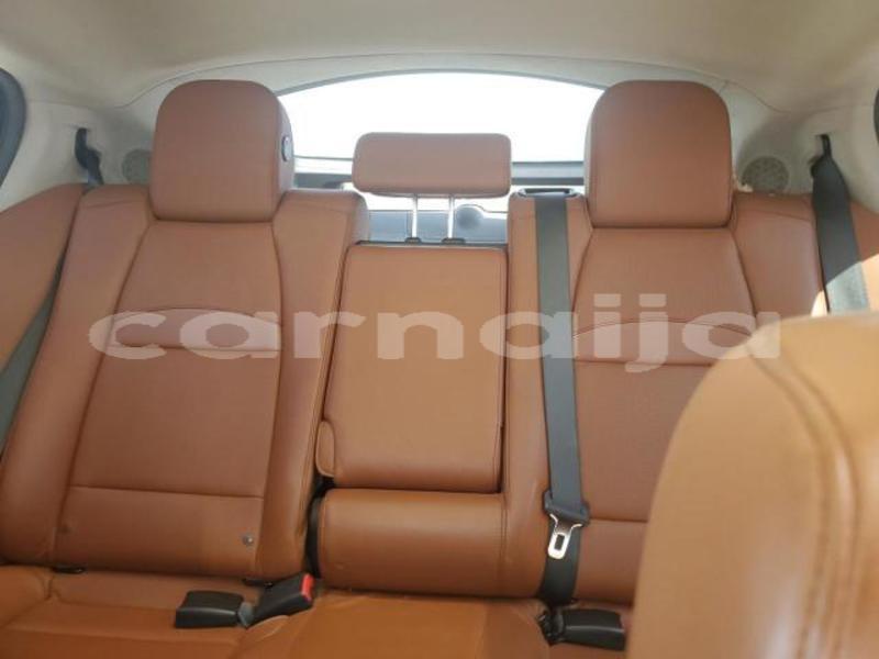 Big with watermark acura zdx lagos state badagry 46621