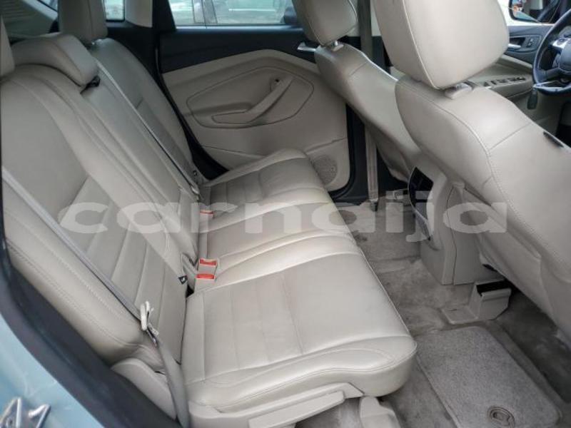 Big with watermark ford c max lagos state lagos 46622