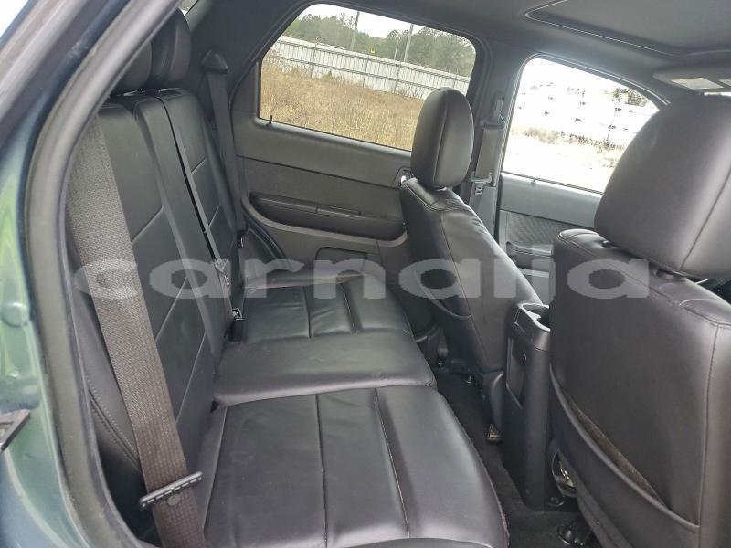 Big with watermark ford escape lagos state lagos 46623