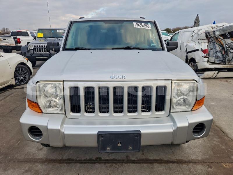 Big with watermark jeep commander lagos state badagry 46626