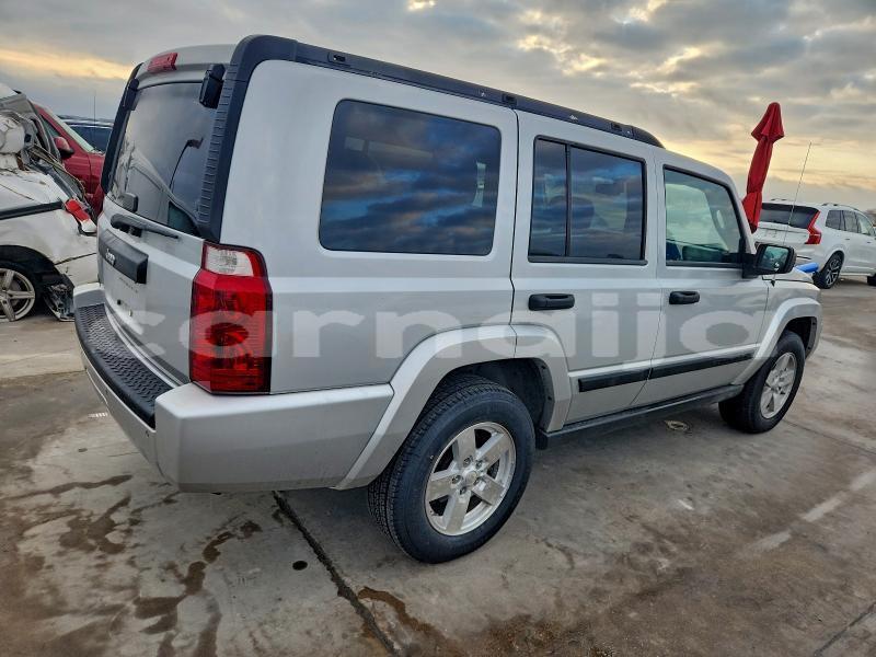 Big with watermark jeep commander lagos state badagry 46626