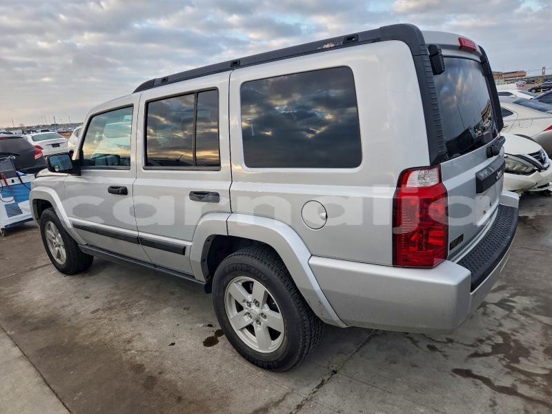 Big with watermark jeep commander lagos state badagry 46626