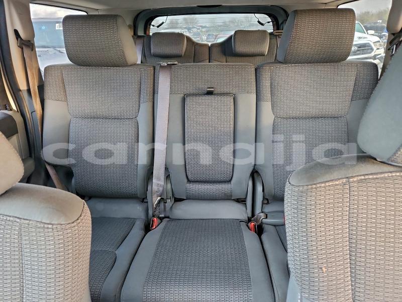 Big with watermark jeep commander lagos state badagry 46626