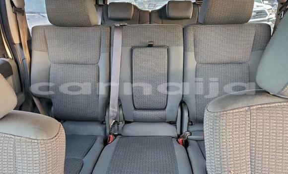 Buy Used Jeep Commander Other Car in Badagry in Lagos State Buy Used Jeep Commander Other Car in Badagry in Lagos State