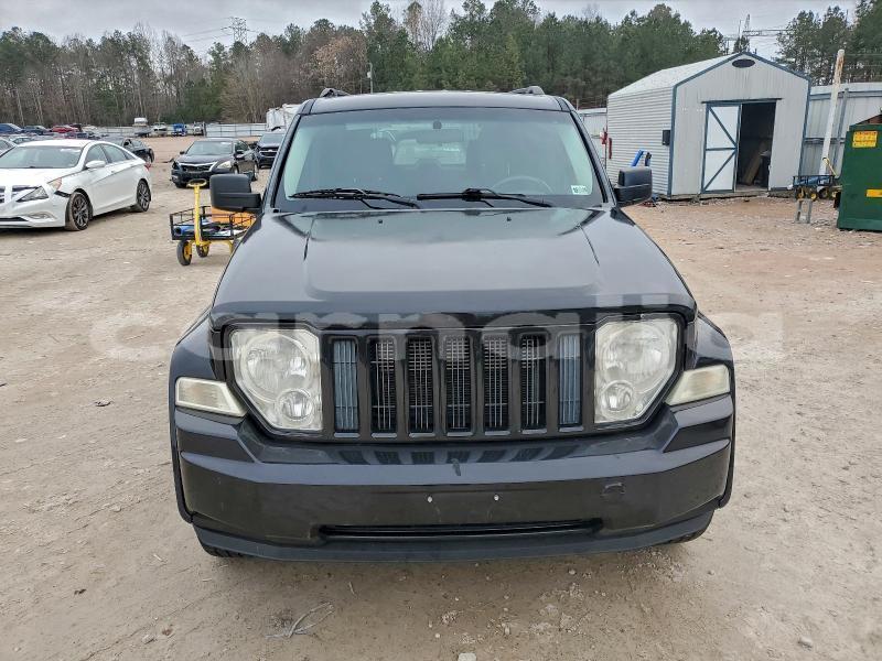 Big with watermark jeep liberty lagos state lagos 46627