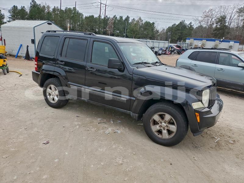 Big with watermark jeep liberty lagos state lagos 46627