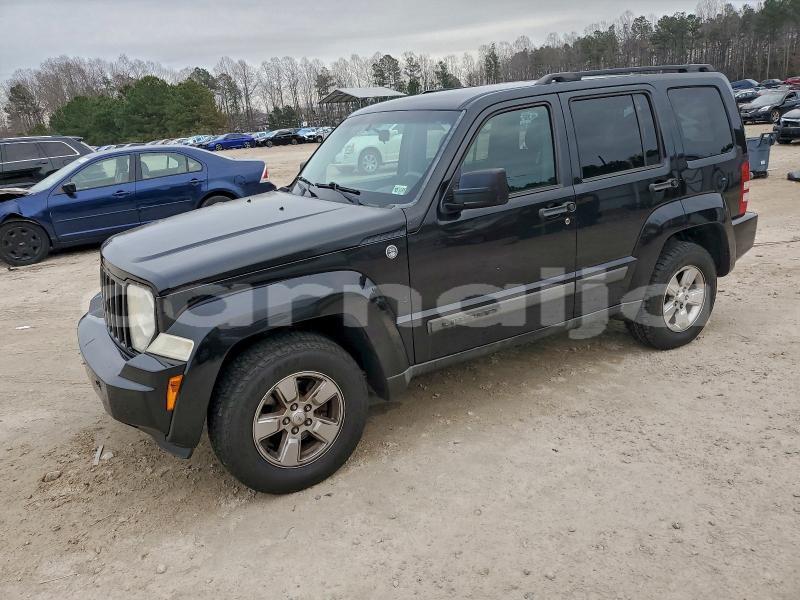 Big with watermark jeep liberty lagos state lagos 46627