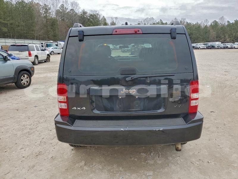 Big with watermark jeep liberty lagos state lagos 46627