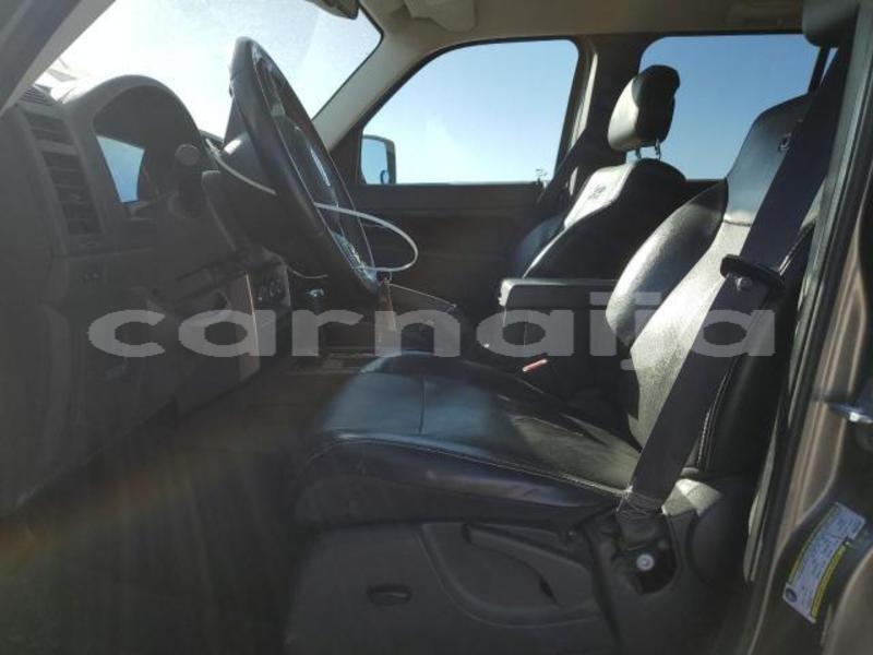 Big with watermark jeep liberty lagos state lagos 46627