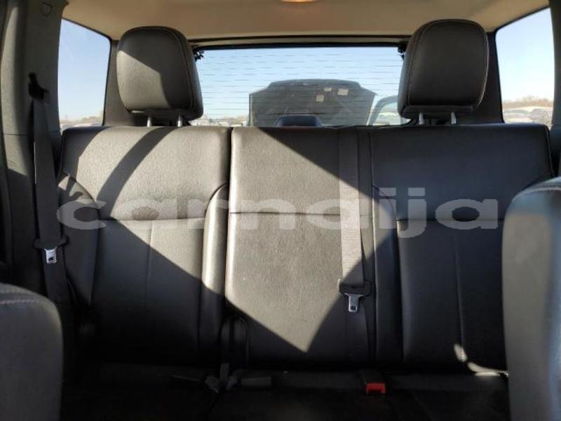 Big with watermark jeep liberty lagos state lagos 46627