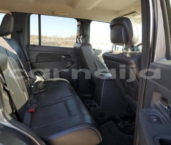 Big with watermark jeep liberty lagos state lagos 46627