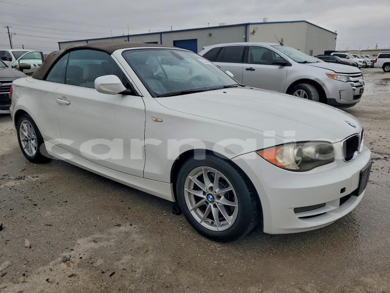 Big with watermark bmw 1 series lagos state badagry 46628