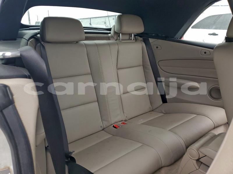 Big with watermark bmw 1 series lagos state badagry 46628