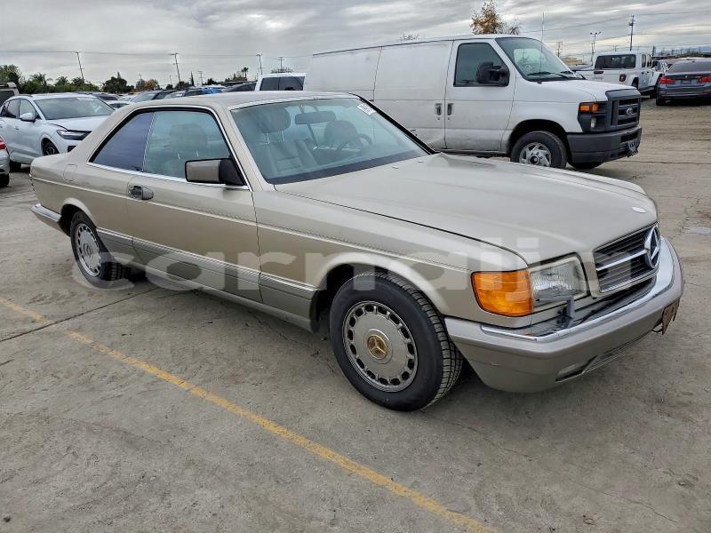 Big with watermark mercedes benz 190 series lagos state badagry 46630