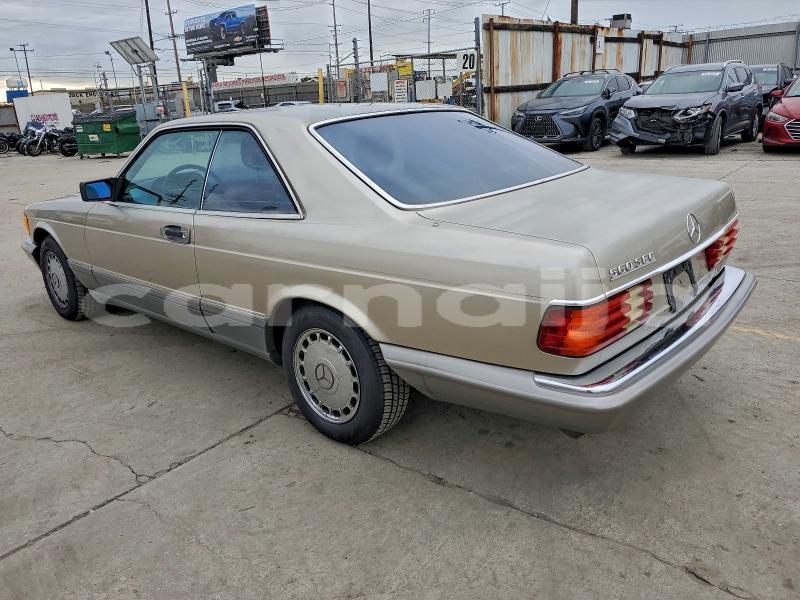 Big with watermark mercedes benz 190 series lagos state badagry 46630