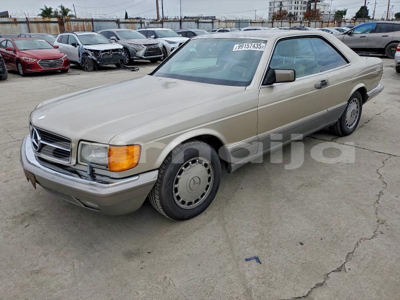 Big with watermark mercedes benz 190 series lagos state badagry 46630