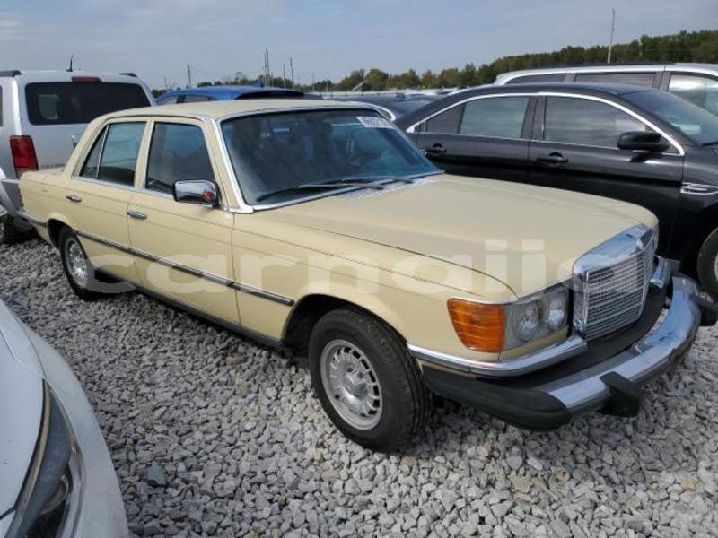 Big with watermark mercedes benz e classe lagos state badagry 46631